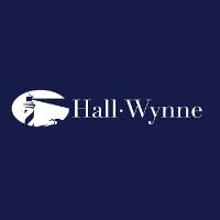 Hall-Wynne Funeral Service & Crematory image 7